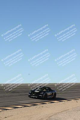 media/Oct-19-2025-PCA San Diego (Sun) [[b7baa86645]]/1-Green Group/Session 2 (Bowl)/